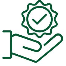 Geriausias kainos ir kokybės santykis